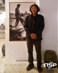 제주도무형문화재 14호 옹기장 김정근, 제주그릇전 통해 문화예술섬 부각