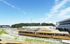 [지역정책] 김포시, 올해 10대 으뜸성과 선정