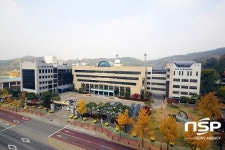 정읍시, 겨울철 농기계 월동관리 철저 ‘당부’