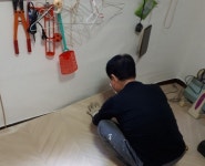 대전시, 취약계층 실내환경 개선사업 실시