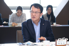 수원시, 마이스산업 브랜드 가치 향상 중요