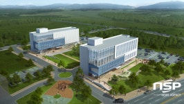 주낙영 경주시장, 2020년 경제 활성화 전 행정력 ‘집중’