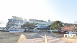 청송군 보건의료원, 여러 보건 분야 기관상 수상으로 우수한 보건 행정력 입증