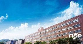 광양보건대학교, 치기공과 국가시험 100% 합격