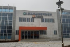 안성시 공도건강생활지원센터, ‘건강UP 3고(高)줄이기 운동교실’ 대상자 모집