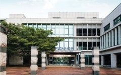 고양시 토당청소년수련관, 여성가족부 종합평가 최우수 등급 선정