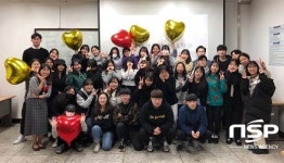 원광대 의대 작업치료학과, 국가고시 100% 합격