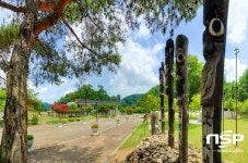 안동시립민속박물관, 상반기 별관 전시실 대관 신청받아