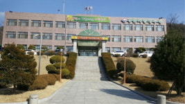 경인지방병무청, 2020년 병역판정 본인 선택 접수