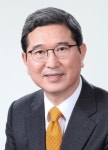 김학용 국회의원, 14일 안성맞춤아트홀에서 의정보고회 개최