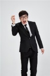 현병수의 ‘크리에이티브’, ‘일하기 좋은 기업 탐나는 기업’ 소개  눈길