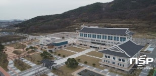 경북교육청, 10년 경과한 통학차량 전면 교체