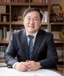 김태년 국회의원, ‘이사오고 싶은 성남 수정구 만들기’ 모토 결실 맺어
