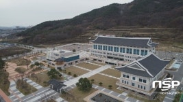 제이엠탑교육아카데미 | 경북교육청, 2020 미래교육 학부모 아카데미 강사 모집
