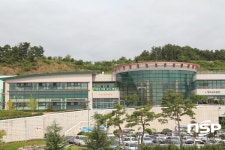 영천시청소년수련관, 겨울방학 프로그램 참가자 모집