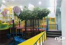 의성조문국박물관, 오는 2월 ‘의성상상놀이터’ 시범 운영