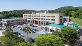 청양군, 농업농촌 활력화 포럼 개최