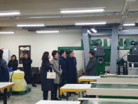 광명시, 장애인복지과 신설…비전 수립 구축