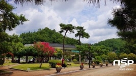 안동민속박물관, 설 연휴동안 ‘전통 민속놀이 체험마당’ 운영