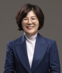 김보라 안성시장 예비후보, 경제·교통 공약 발표