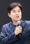 올스웰, 이재용 아나운서 특강 진행