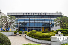 광양시, 청년 도서구입비 지원 사업 시행