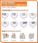 [확인해보니] 한화건설, 장교동 빌딩 태양광 친환경 발전 리모델링 완료