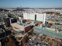 영남대의료원, 노사 화합으로 미래 선택...건전한 노사문화 정착