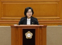 정덕남 안양시의원 “대림·비산사거리 간 지하차도 연장돼야”