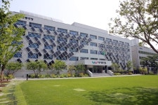 서울 강동구, ‘에너지 자립도시’ 추진...“태양광 미니발전소 보급 확대”