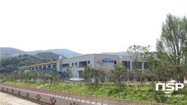 광양시, 공공체육시설 휴장