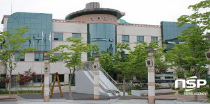 안동시보건소,  일반진료·건강증진업무 잠정중단