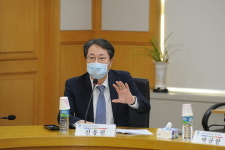 부천시, 코로나19 대응 ‘의료기관 긴급대책회의’ 개최