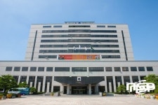군산서 두 번째 확진자 발생…“확산방지 총력”