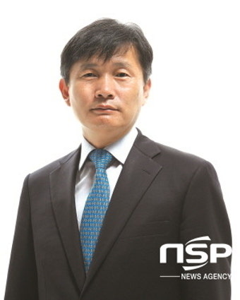 서동용 광양·곡성·구례 경선후보, 권향엽 후보의 정책토론회 거절에 유감 표명