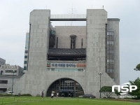 전주발 착한임대운동, 착한임대인 정부 지원 끌어내