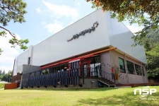 정읍시, 코로나 확산방지 ‘시립박물관·미술관’ 휴관