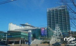 포항에서 코로나19 감염자 3명 추가 발생...19번 확진자 가족