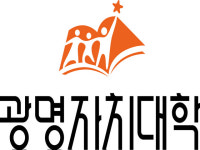 광명시, 평생학습원 새로운 ‘BI’ 제작 발표