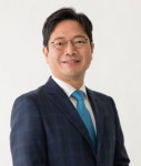 김승원 수원갑 후보, 릴레이헌혈 동참 호소