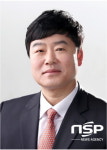 안병국 예비후보, 포항시의원 재선거 마 선거(죽도·중앙) 미래통합당 공천 확정