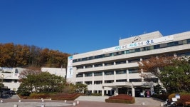 안양 코로나19 확진자 군포 이마트 트레이더스 방문, 긴급 방역