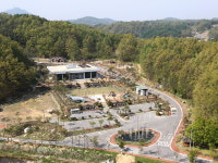 예천박물관, 박물관 소장품 DB화 공모사업 최종 선정