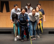 오산문화재단, ‘라무르 앙상블’ 시민 단원 모집