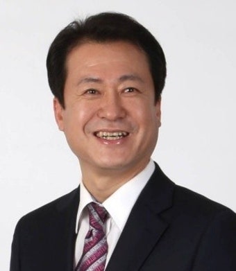 오세영 용인갑 후보, “남은 기간 고군분투해 반드시 승리할 터”