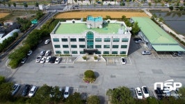 담양군, 국립축산과학원 공동 축산 분야 실용화 기술 개발 ‘박차’