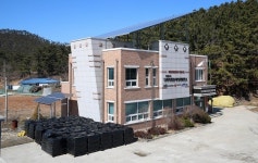 태안군, 에너지절감 복지사업 적극 추진