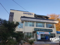 안동시립도서관, 오는 23일부터 ‘희망 북 드라이브 스루’ 서비스 실시
