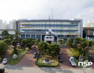문경시, 시립문경요양병원 종사자 코로나19 검사 모두 음성