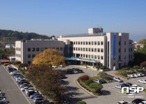 청도군, 농기계임대사업소 산동·산서 분소 농업 유용 미생물 확대 보급